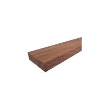 Listello legno massello di mogano piallato mm 20 x varie misure x 1550 listone dimensione disponibile: mm 20 x 90 x 1550