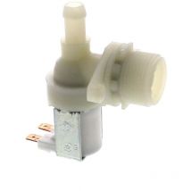 Electrovanne Lave-Vaisselle - Listo