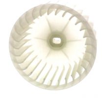 Turbine Sèche-Linge avant - Listo