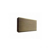 Listones Madera 7x3x300 cm