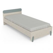 Lit 90 x 200 cm ILIAN