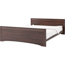 Lit avia 160x200 cm