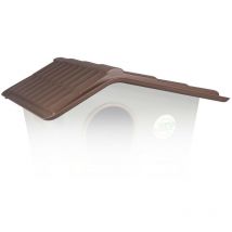 Lit De Toit Eco Mini Nayeco