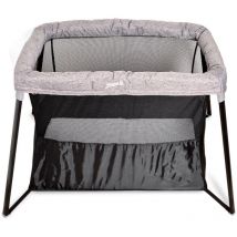 Pro Et Discount - Lit de voyage parapluie Parc bebe pliable Youpala Sirocco
