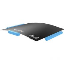 Flashforge - Lit d'impression flexible pour Adventurer 4 Flexible Spring Build Plate 20002376001 X229382