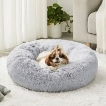 Lit Doux Pour Chien Pour Chat, Lit, Stylo, 60cm