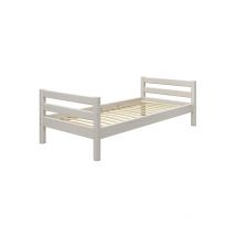 Lit enfant Lit simple classic 90x200