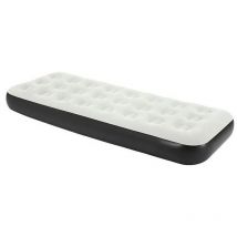 E3/76970 Cama Hinchable Interior/Exterior 73X191X22Cm Pavillo