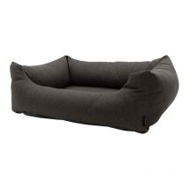 Madison - Lit pour chien small Série Royale