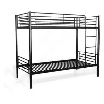 Litera Metalica Doble Cama 90cm AS110