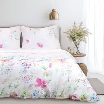 Literie en coton 71481/1 180x200 COTTONLOVE