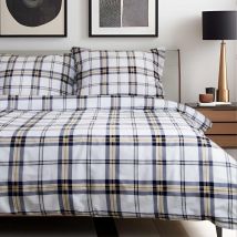 Literie en coton 71482/1 180x200 COTTONLOVE