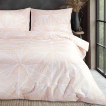 Literie en flanelle 31506/1/180x200 FLANELOVE