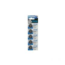 Camelion - lithium 2016 3.0V-85mAh (5pcs/bl) CR2016C RI457
