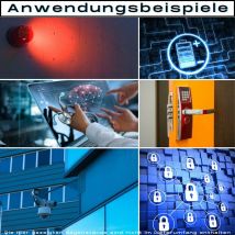 Lithium Batterie kompatibel Fanuc A02B-0200-K102 A98L-0031-0012 CR8LHC