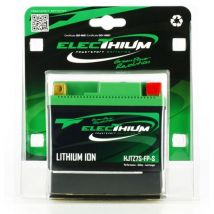 Lithium-elektro-batterie Für Motorräder Gas Gas 125 Mc 2000 Bis