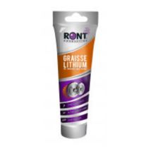 Lithium-fett Referenz 2599 Bezeichnung Tube Lithium-fett Gewicht 100 G