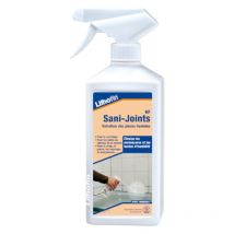 Kf sani-joints 500 ml 500ml - Nettoyage Intensif Des Joints - Lithofin