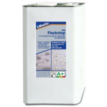 Lithofin - Mn Fleckstop 5 l - Traitement Anti-taches Pierre Naturelle
