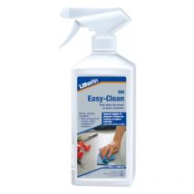 Lithofin MN Easy Clean - Nettoyant Pour Plans De Travail