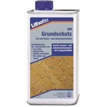 Mn Grundschutz 1 Ltr - Lithofin