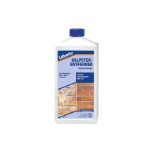 Lithofin - Décapant salpêtre flacon de 1 l