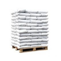 Lithotamne palette 1000kg