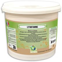 Lithotamne seau 5L 5kg