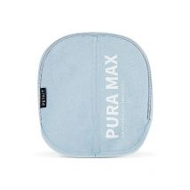 Convient au rideau anti-poussière magnétique petkit (exclusivement pour pura max)