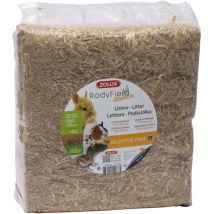 Litière rodyfield nature 125L Zolux