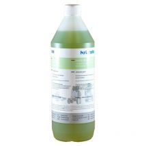 Litre d huile kranzle 10W60 40093.2