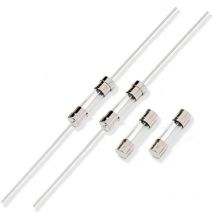 021806.3TXP 021806.3TXP Sicherung 250 v Inhalt 1 St. Bulk - Littelfuse