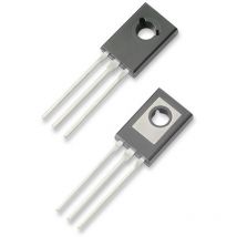 Littelfuse MCR106-8G Thyristor (SCR) 600 V Tube