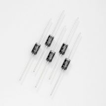 Littelfuse - TVS-Diode 1.5KE16A DO-201 16.8 v 1500 w