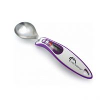 Little Balance - Präzisionsausgleichslöffel 300g - 0,1g 8058