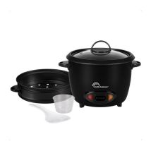 Little Balance - Cuiseur a riz 8726 - Easy riz - 700 w - 1,8 l