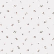 Vliestapete Fairy Blossom 10mx52cm - Little Dutch