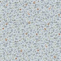 Vliestapete Forest Adventure 10mx52cm - Little Dutch