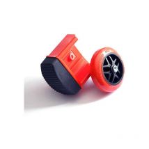 Little Giant - Patin arrière droite + roulette selectstep - 53463