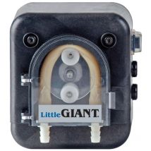 Tpt Peristaltic Pompe à condensat Temp Sensing 553675 - Little Giant