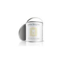 100% VOC-free Silk Emulsion - 5L - Pale Ochre - Pale Ochre - Little Knights