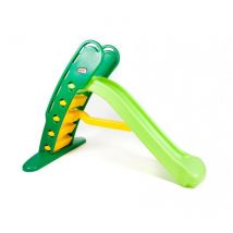 Scivolo Gigante Evergreen - Little Tikes
