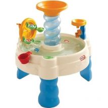 Little Tikes Wasserspieltisch Spiralin' Seas 620300