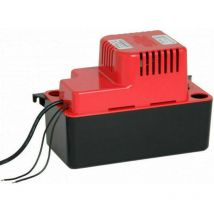 LittleGIANT BTK-7 - Bomba de condensación 240 kW