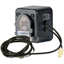 Little Giant - Littlegiant - Serie Tp - Bomba Peristáltica De Condensados Tps