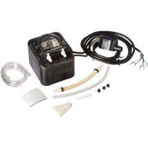 LittleGIANT TP Serie Pompe à condensat péristaltique TPR