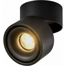 10W LED Spots de plafond Plafonnier, Aangle du corps de lampe réglable,Spots lampe,Spots de plafond,Applique de Plafond, spots plafond