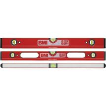 Livella A Bolla 100 Centimetri Robusto Bmi