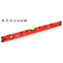 Livella da idraulico 70 cm KAPRO - 10870