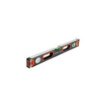 Livella a bolla magnetica 5064 Wokin alluminio bolle 3 cm 40 506404
